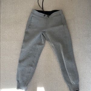 Lululemon joggers